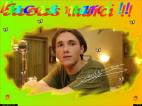 ~~ *** plus bel la vie *** ~~