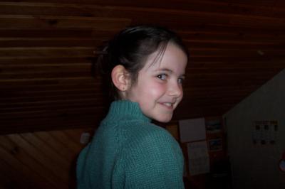 ~~ *** moi *** ~~