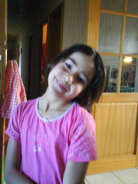  ~~ *** ma cousine adoré *** ~~